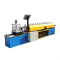 HEBEI FEIXIANG PERFORATED ROLLER OBTROYAGE MACHINE